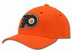 Flyers Hat