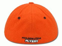 Flyers Hat