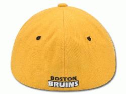 Bruins Hat